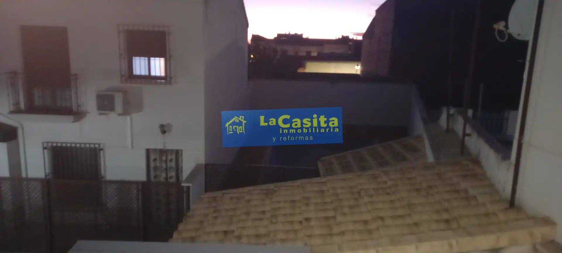 Haus mit Terrasse zum Verkauf in Almagro, imagen 10