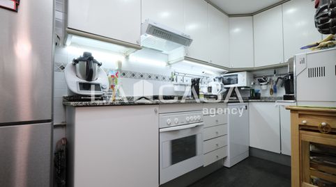 Foto 2 de Pis en venda a Porta, Barcelona Capital