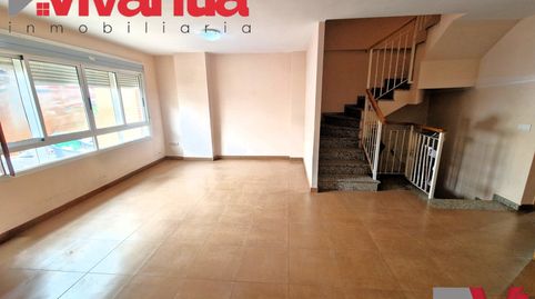 Foto 3 de Dúplex en venda a San José, Lorca