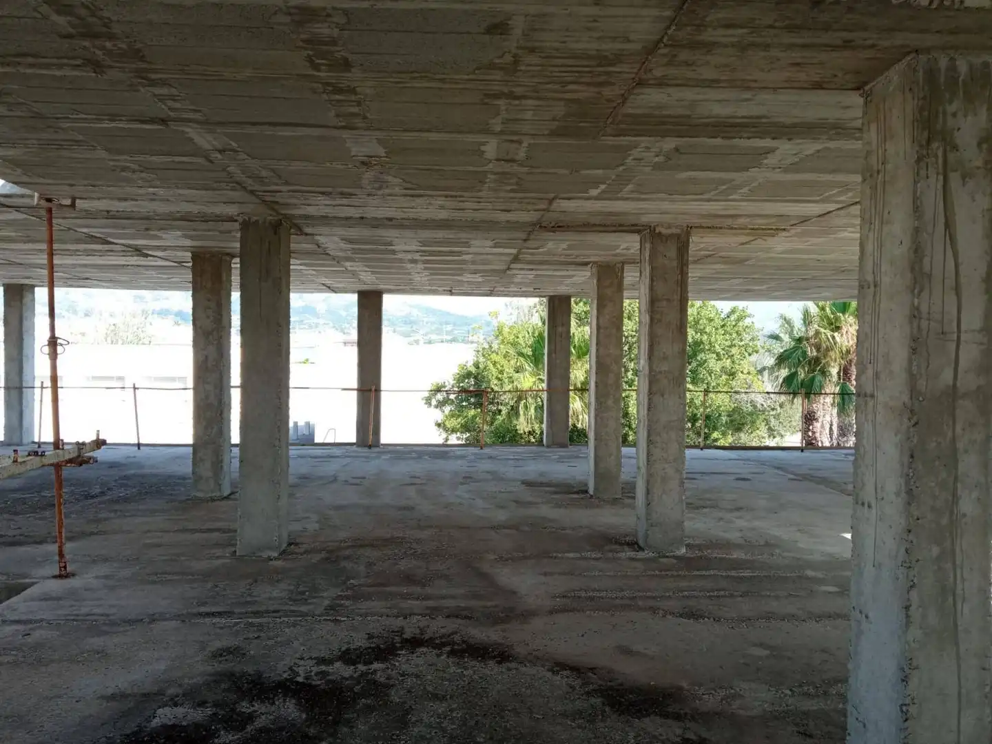 House for sale in Centro, imagen 5