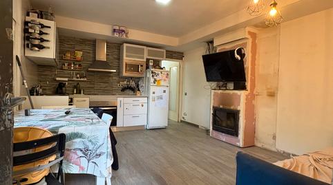 Photo 5 of House or chalet for sale in Carrer la Cresta, Vacarisses, Barcelona