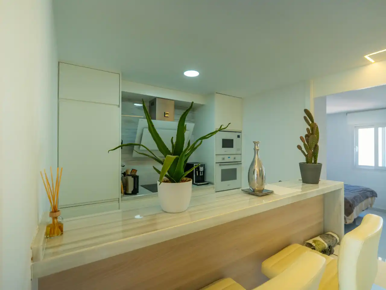 Wohnung mit Terrasse zum Verkauf in Playa del Cura, imagen 24
