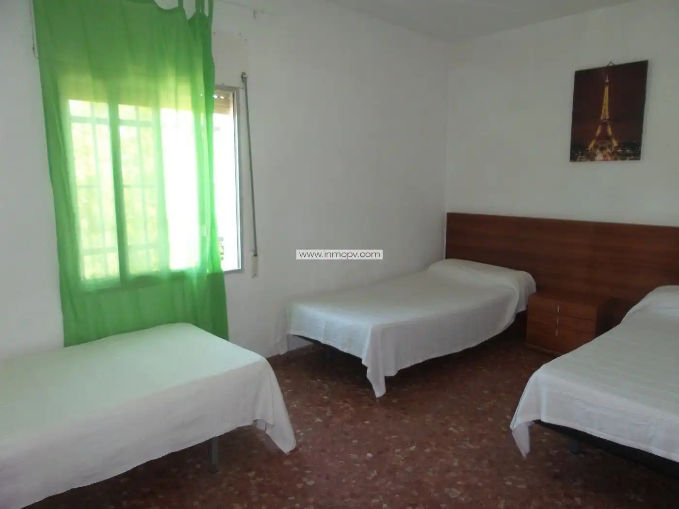 Villa avec piscine à vendre à Costa Norte, imagen 17