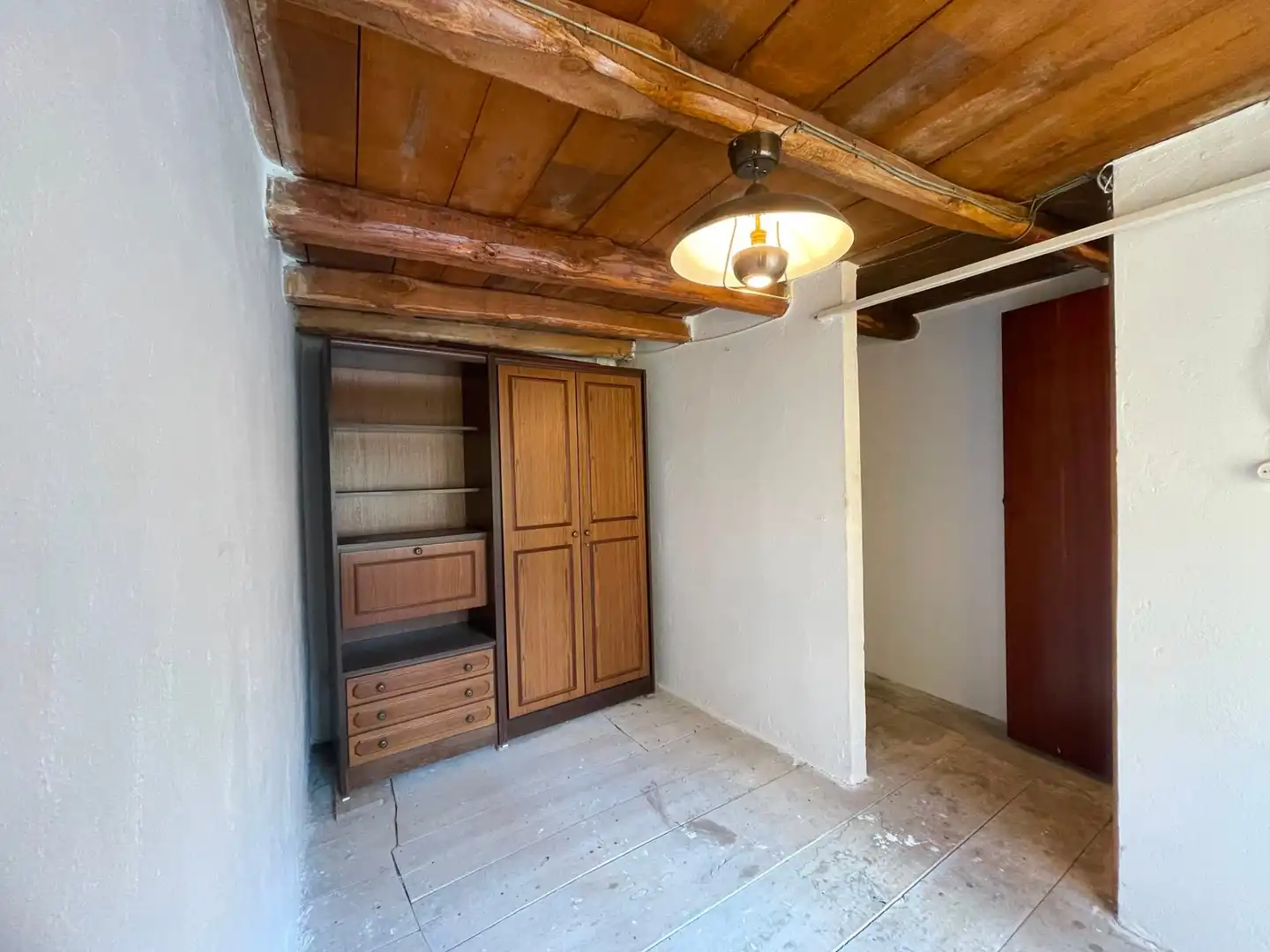 Finca rústica en venda en Ponferrada