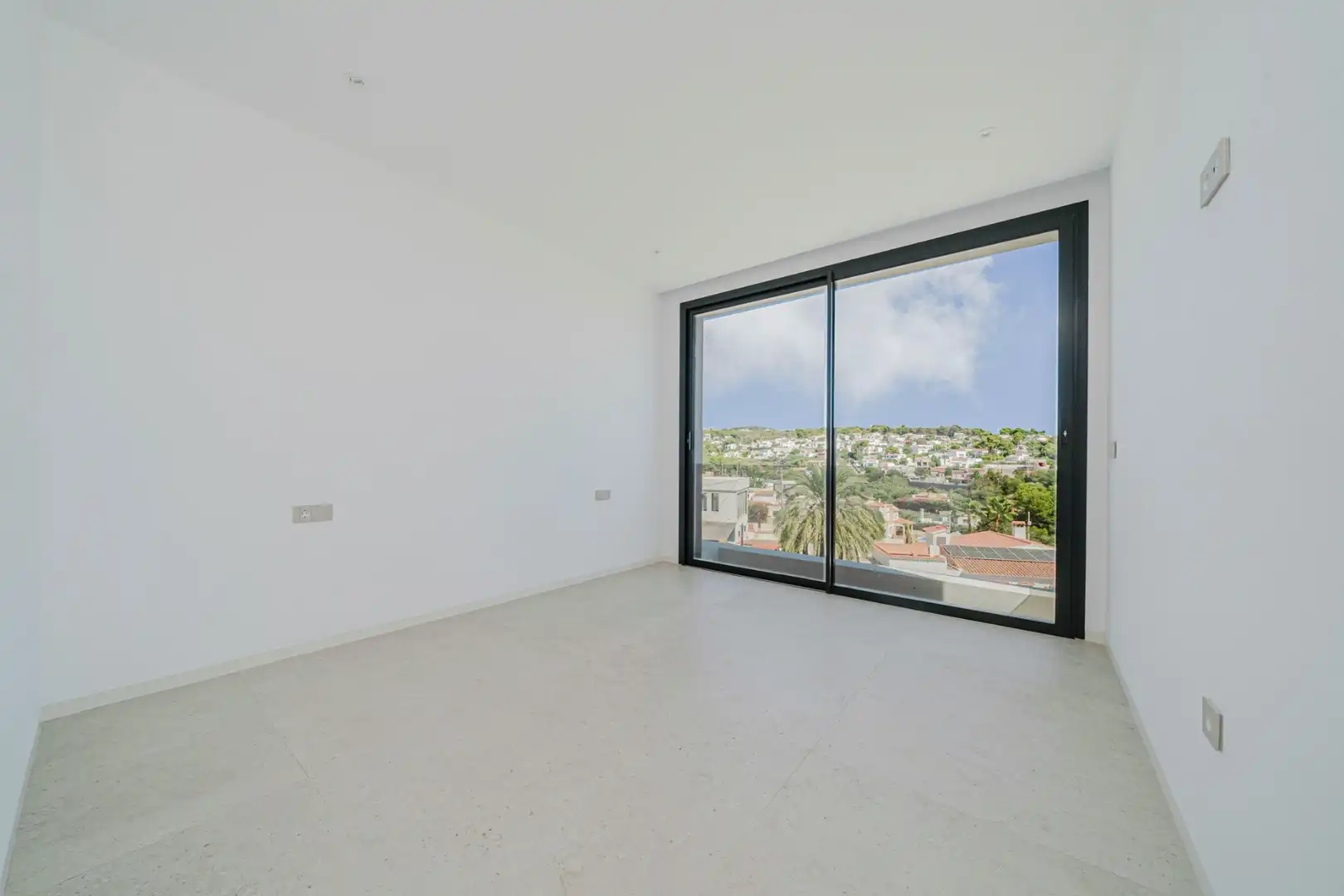 Casa con piscina en venta en La Fustera, imagen 19