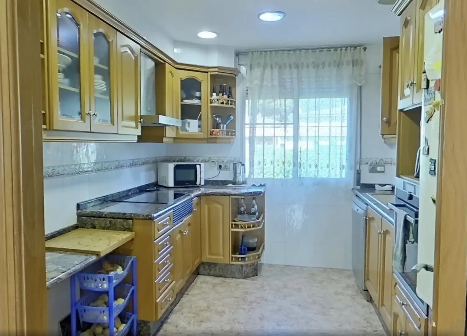 Villa con piscina in vendita a L'Alcora, imagen 18