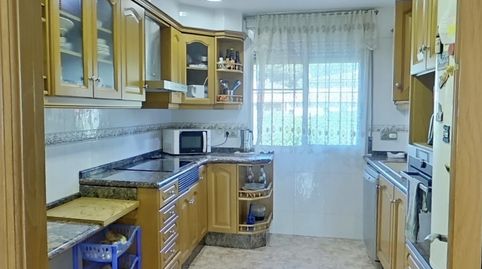 OPORTUNIDAD CHALET EN URB. LAS PEDRIZAS, EL MORRAL