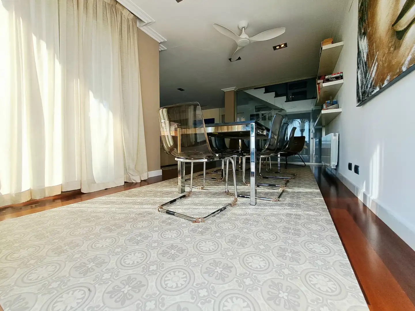 Villa con terrazza in vendita a Caldes d'Estrac, imagen 35