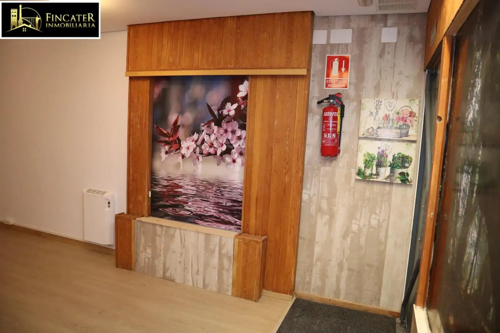 Local comercial en venda a Centro, imagen 5
