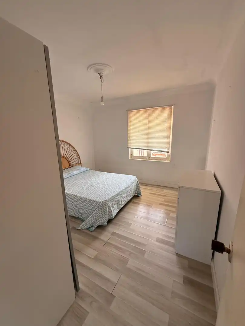 Wohnung zum Verkauf in Fajardo