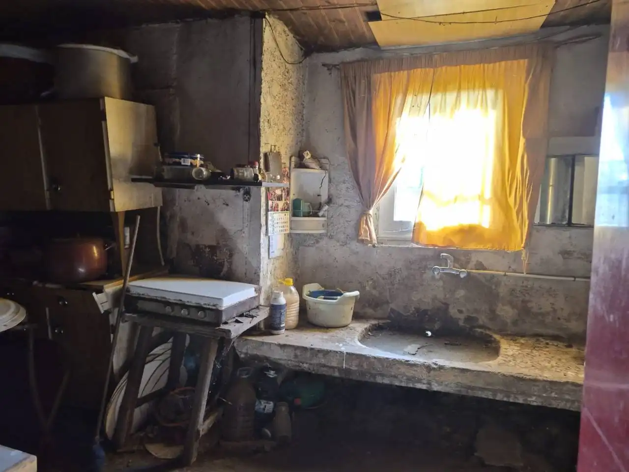 Maison à vendre à Calle LUGAR GUILLAREO, imagen 18