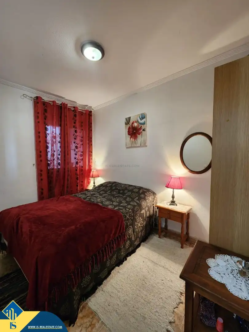 Appartamento con ascensore in vendita a Playa de los Locos, imagen 28