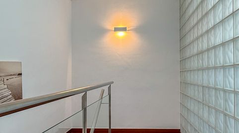Foto 3 von Maisonette zum Verkauf in Avinguda Catalunya, Palamós