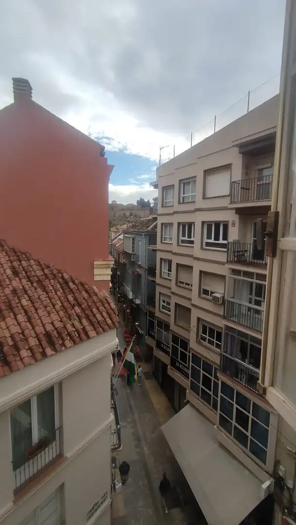 Flat with lift for sale in Niño de Guevara, imagen 65