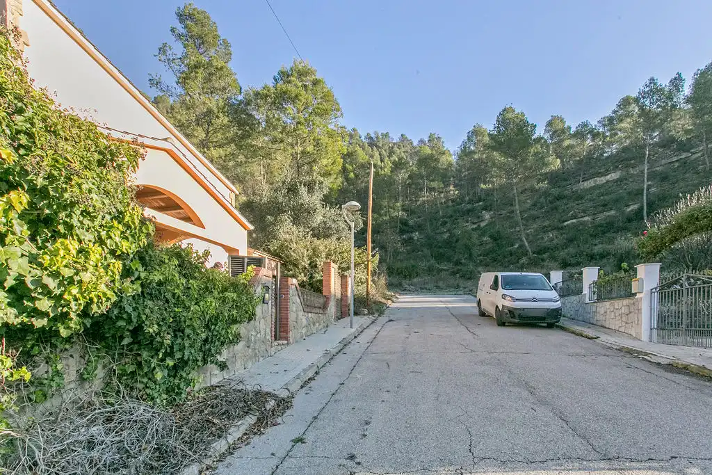 Villa zum Verkauf in C/ 11, imagen 22