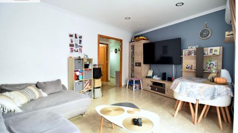 Foto 3 von Wohnung zum Verkauf in Calle Pino, Centro Urbano, Benidorm