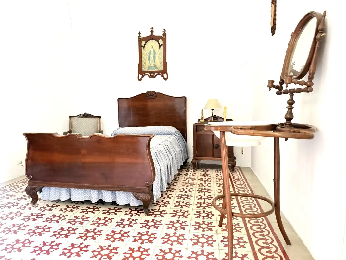 Casa en venda a Bujalance, imagen 50