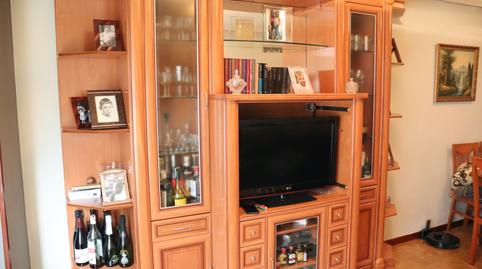 Foto 3 de Piso en venta en Trobajo del Camino, León