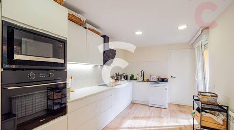 Photo 2 of Flat for sale in Tona, Barcelona