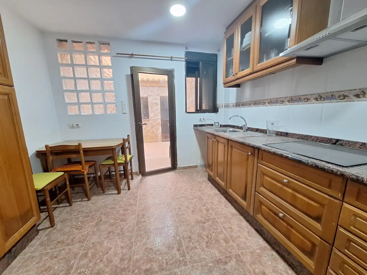 Casa o chalet en venta en Catarroja