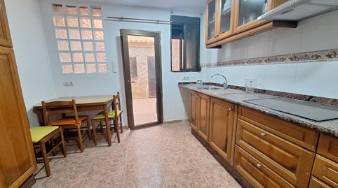 Foto 5 de Casa o chalet en venta en Catarroja, Valencia