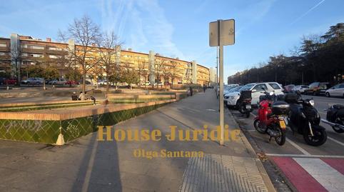 Photo 4 of Premises for sale in Josep Vicenç Foix, S/n, Camí de la Serra, Mataró