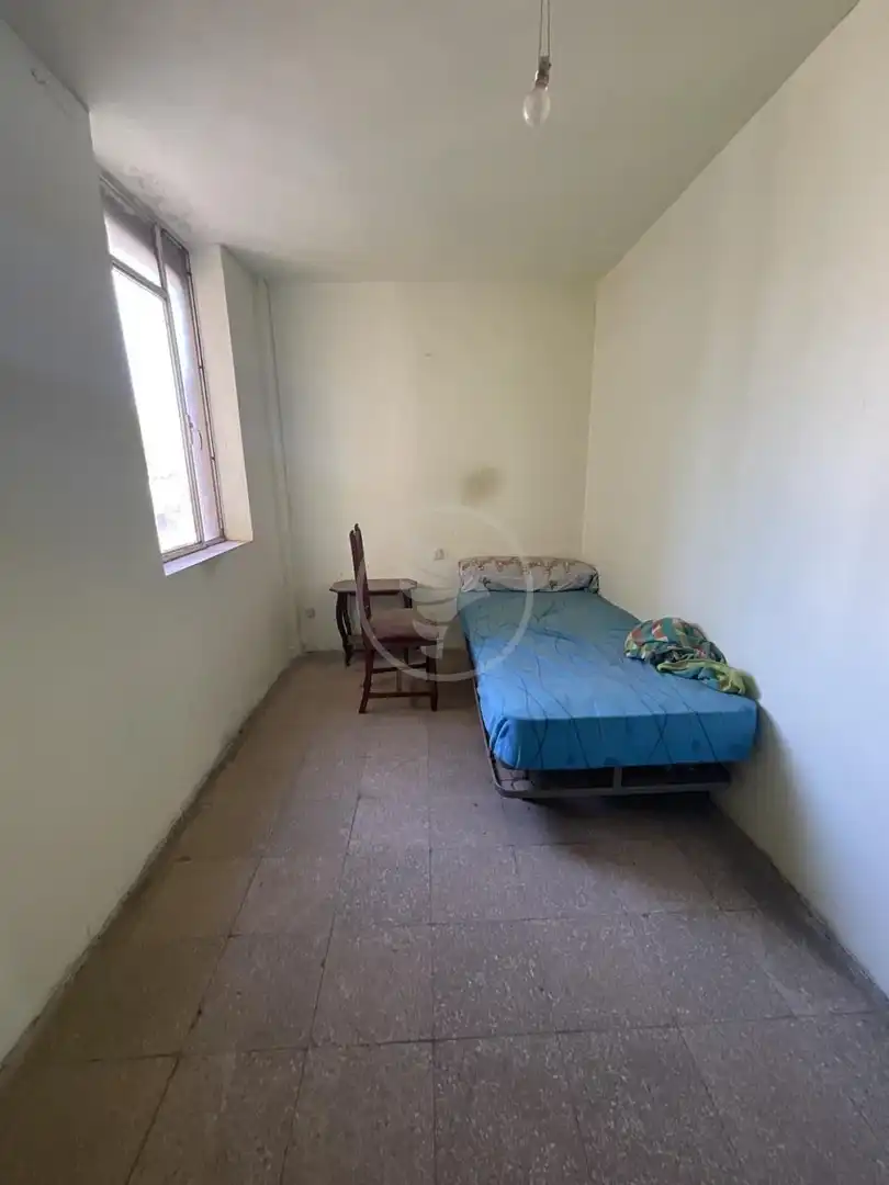 Habitación de Piso en venta en La Paz - Las Américas