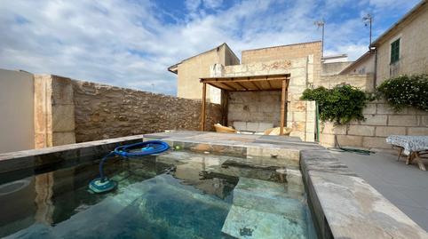 Foto 2 de Casa o xalet de lloguer a Santa Margalida - Carrer la Salle, Santa Margalida Poble, Santa Margalida