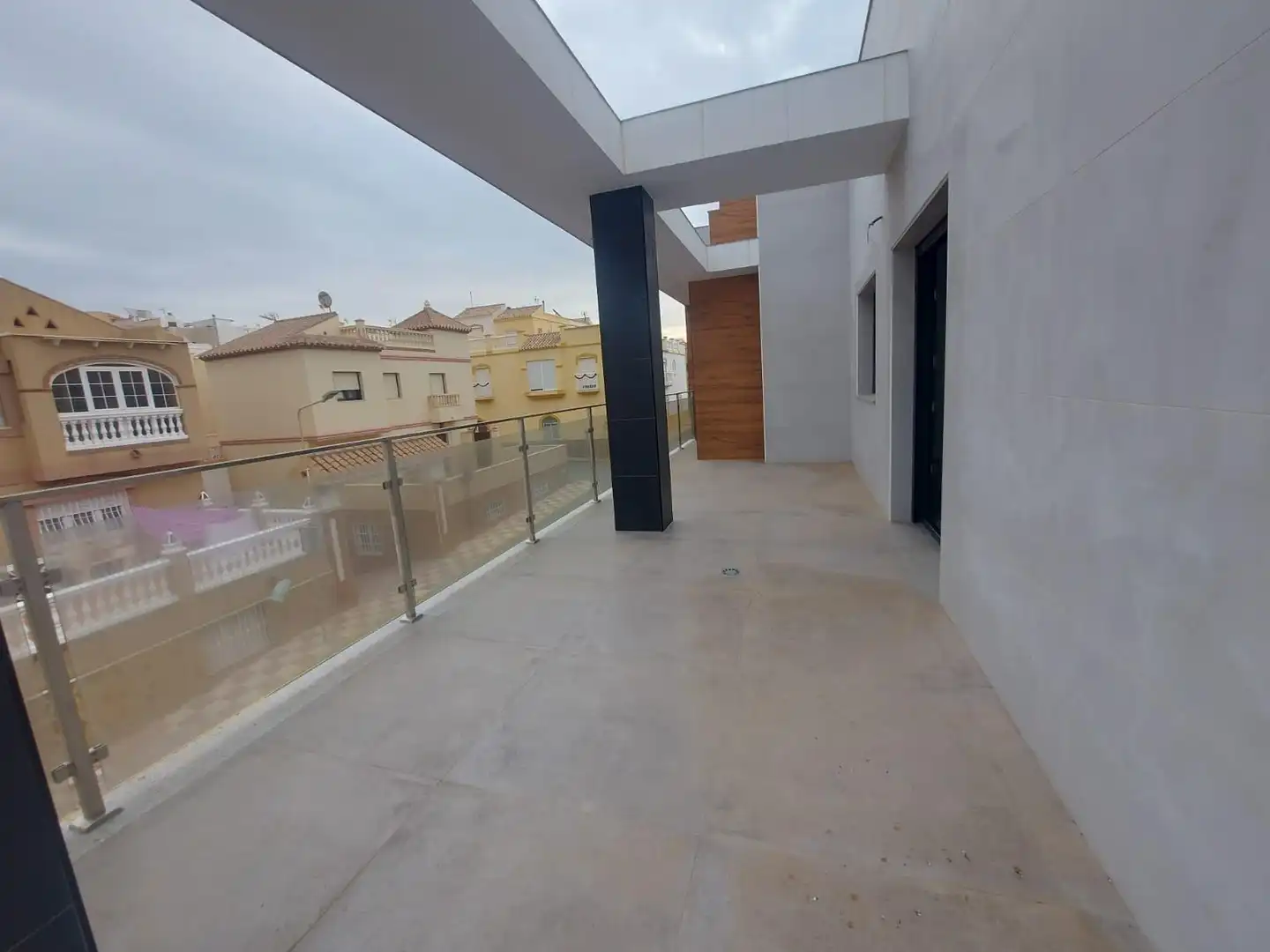 Casa o chalet en venta en Balanegra