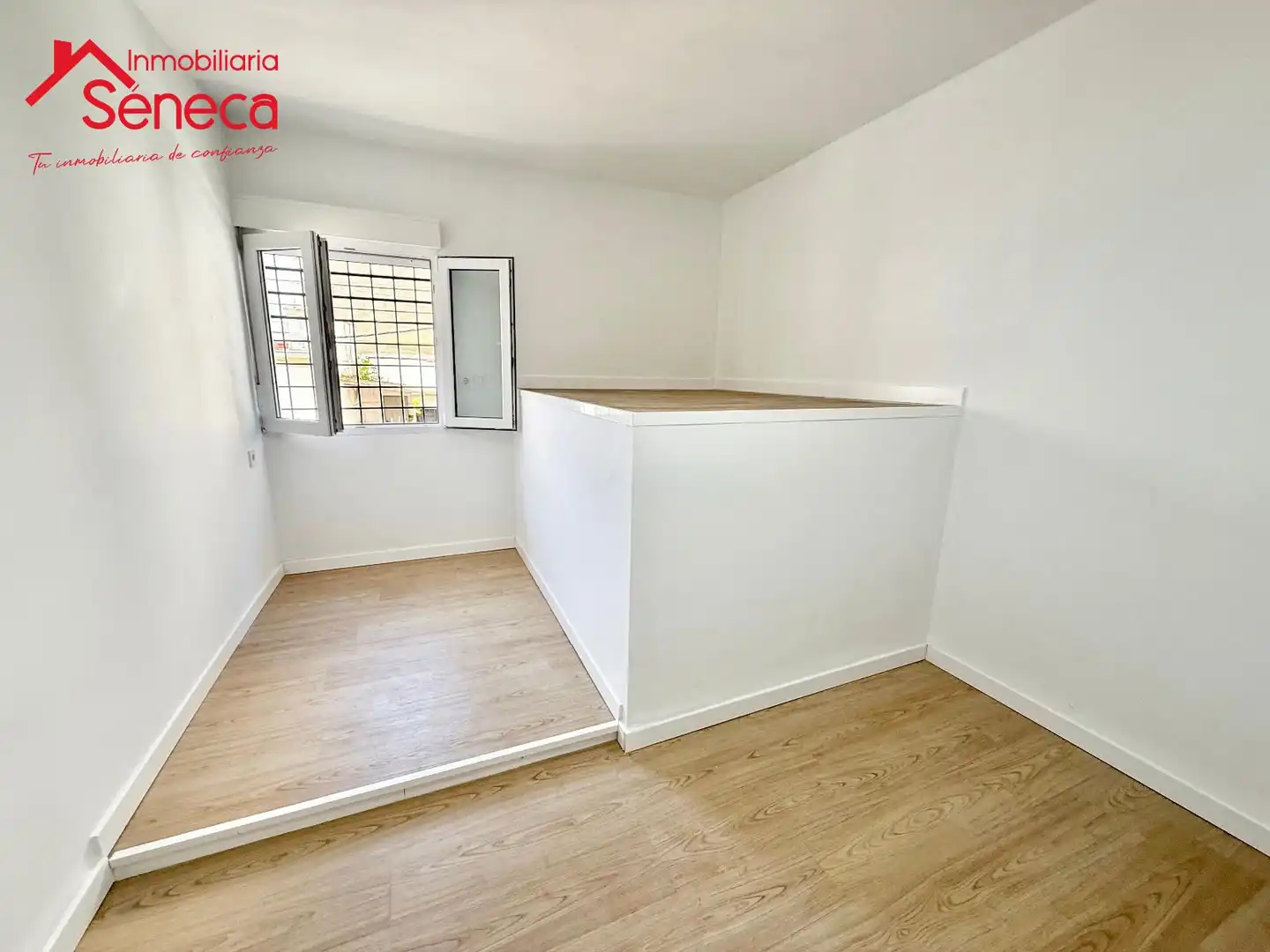 Habitación de Piso en venta en Córdoba con Aire acondicionado y Calefacción