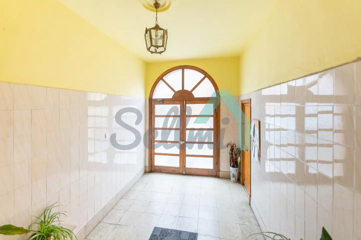 Flat for rent in Siero  with Heating, Balcony and Pets allowed