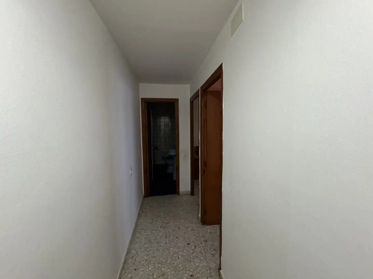 Pis en venda en Benabarre amb Calefacció, Terrassa i Traster