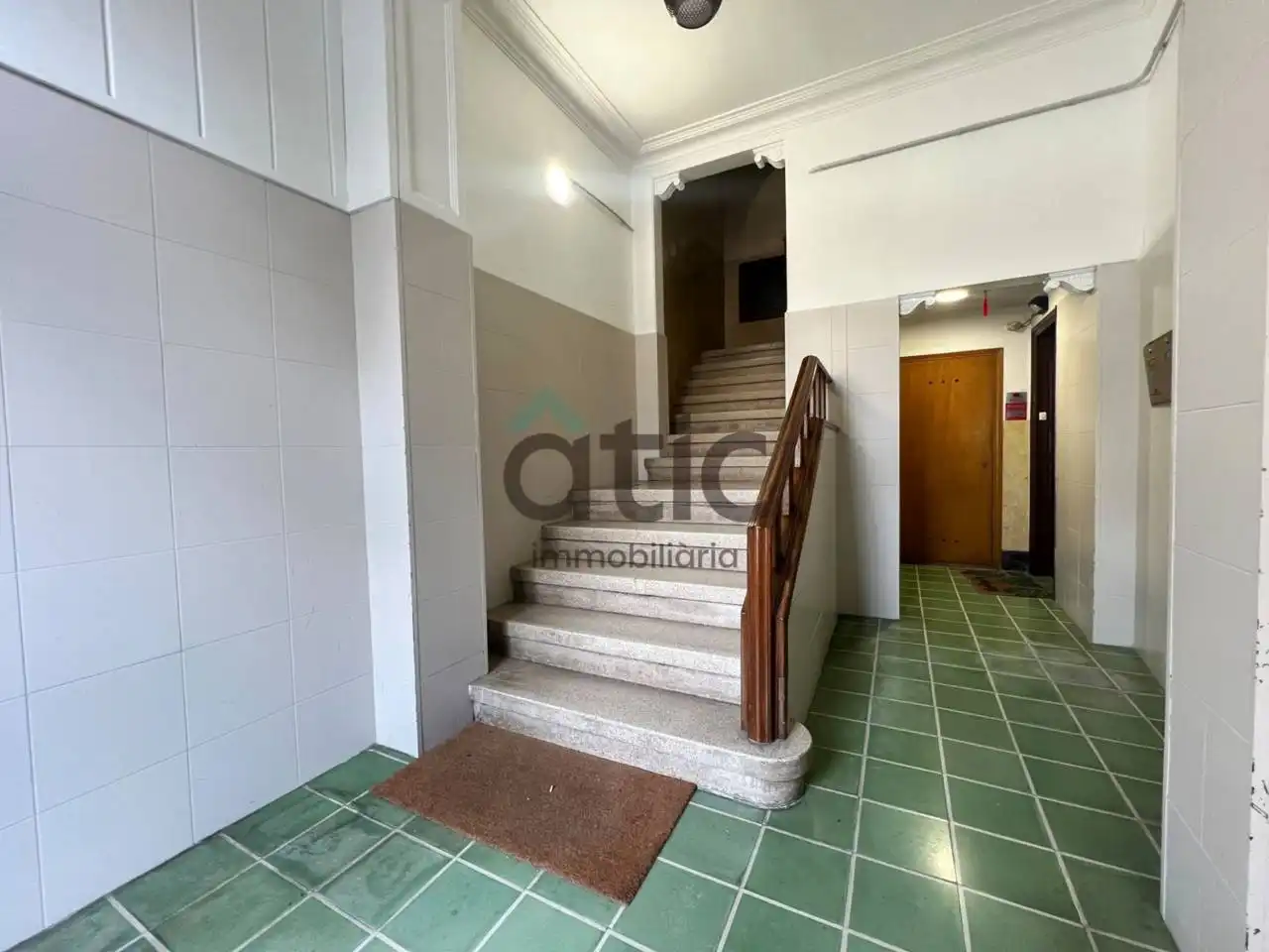 Piso con terraza en venta en Calle Sant Fruitós, imagen 18