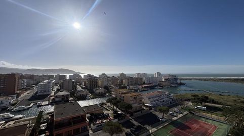 Bonito estudio con vistas al mar., imatge 4