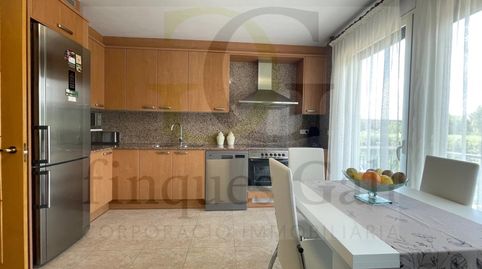 Foto 2 von Haus oder Chalet zum Verkauf in Artés, Barcelona