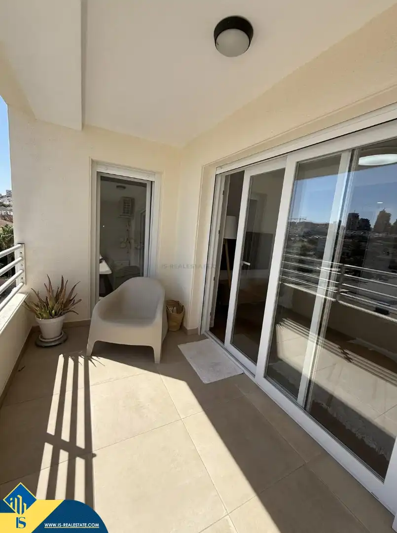 Penthouse mit Pool zum Verkauf in La Mata, imagen 14