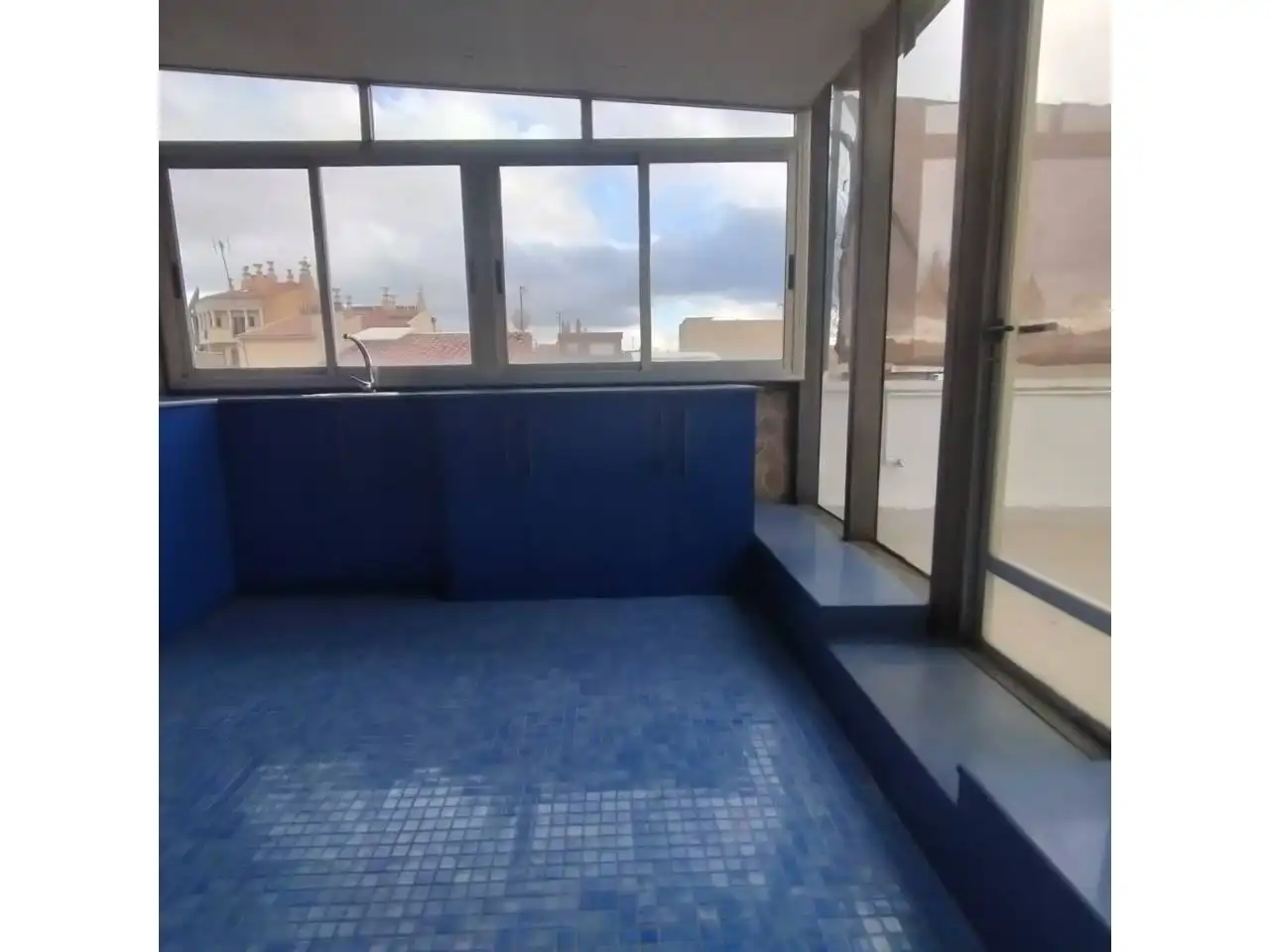 Dúplex en venda a Nord-est, imagen 38