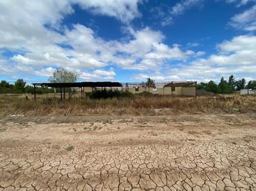 Rural land for sale in Calle San Lázaro 2