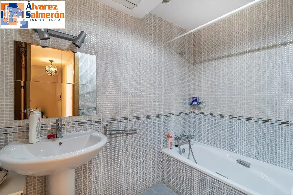 Maison avec piscine à vendre à Avenida CAÑADA DE LOS FENICIOS, imagen 20