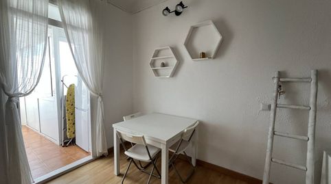 Foto 3 de Piso en venta en Calle Conca, El Camp de l'Arpa del Clot, Barcelona Capital