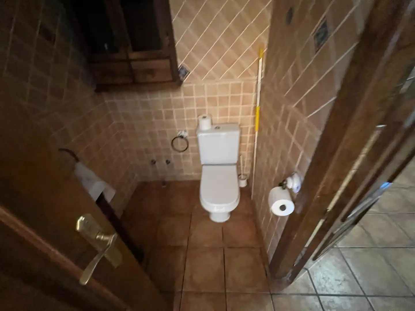 Casa con piscina en venta en CL CASTANYERS, imagen 28