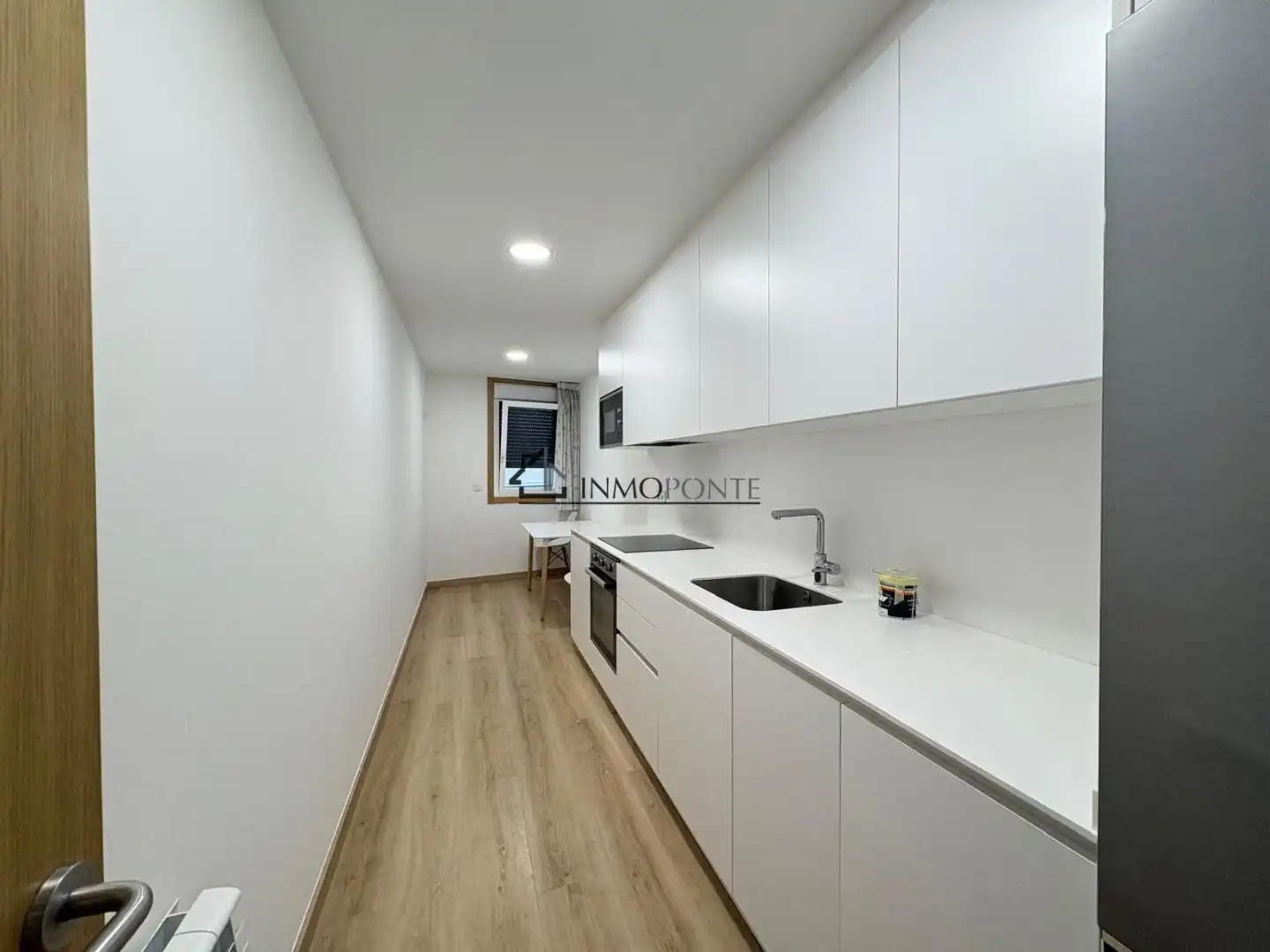 Apartments for rent in Campo da Torre - Mollabao