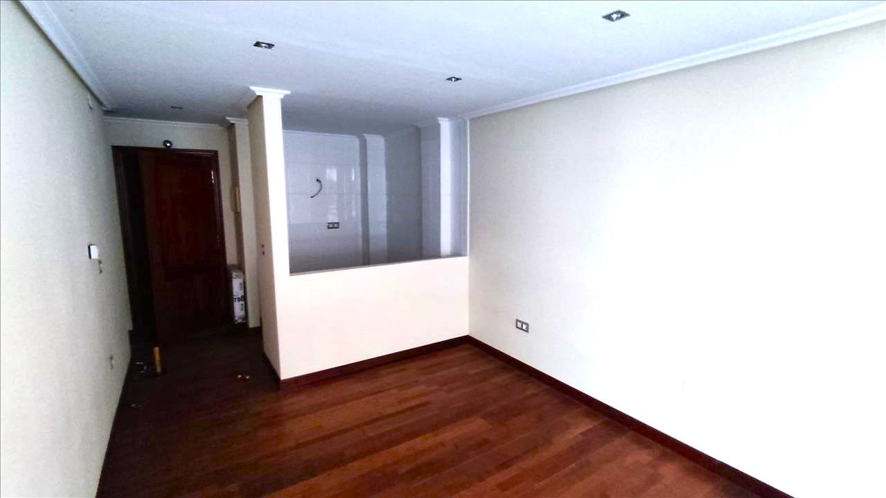 House or chalet for sale in BENITO HUERTA, Santa María de Cayón