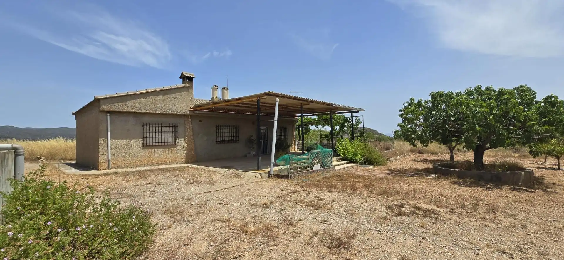 Villa mit Pool zum Verkauf in Casinos, imagen 32