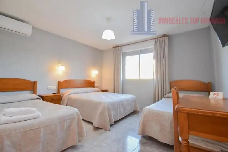 Immobles singulars en venda a Santa Fe, imagen 39