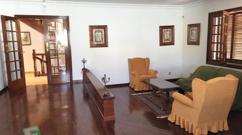 Foto 3 de Casa o chalet en venta en Republica de Peru , Zona Centro, Puerto del Rosario