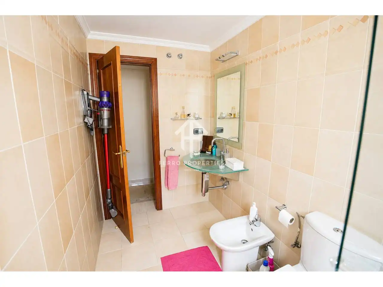 Casa con piscina in vendita a Centro, imagen 10