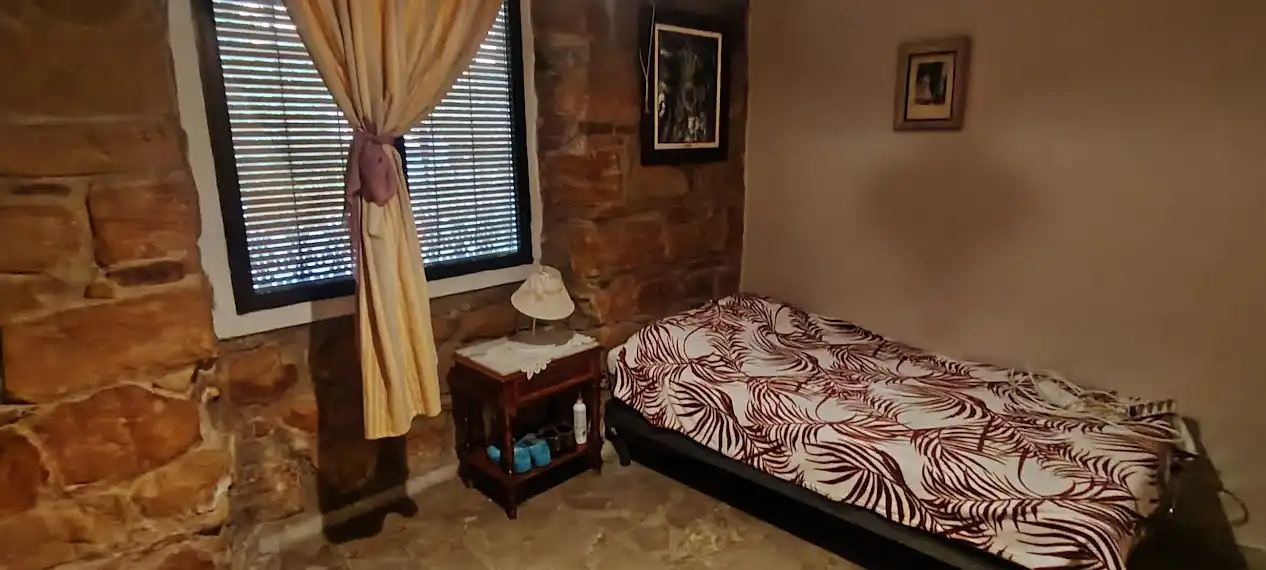 House with garden for sale in Calle Doctor 14, imagen 17