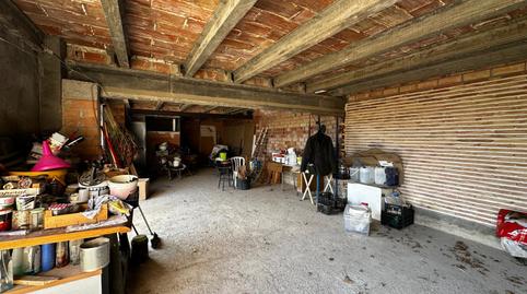 Photo 3 of Country house for sale in Partida Serrallonga, Llívia, Lleida