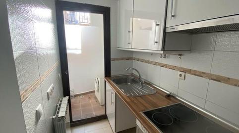 Photo 4 of Duplex to rent in Calle Ruiz Palacios, 28, Berruguete, Madrid